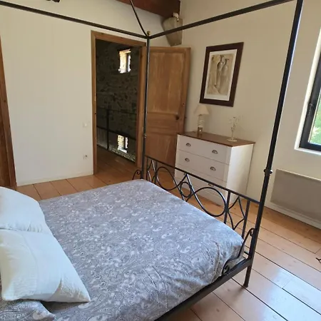 Villa Ancienne Tonnellerie